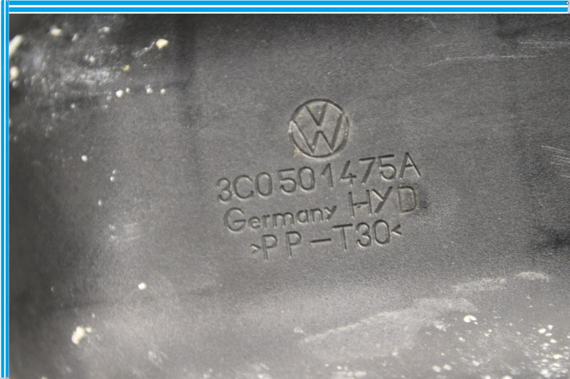 Load image into Gallery viewer, 09-17 Volkswagen VW CC Rear Left Drier Side Suspension Upper Control Arm Oem
