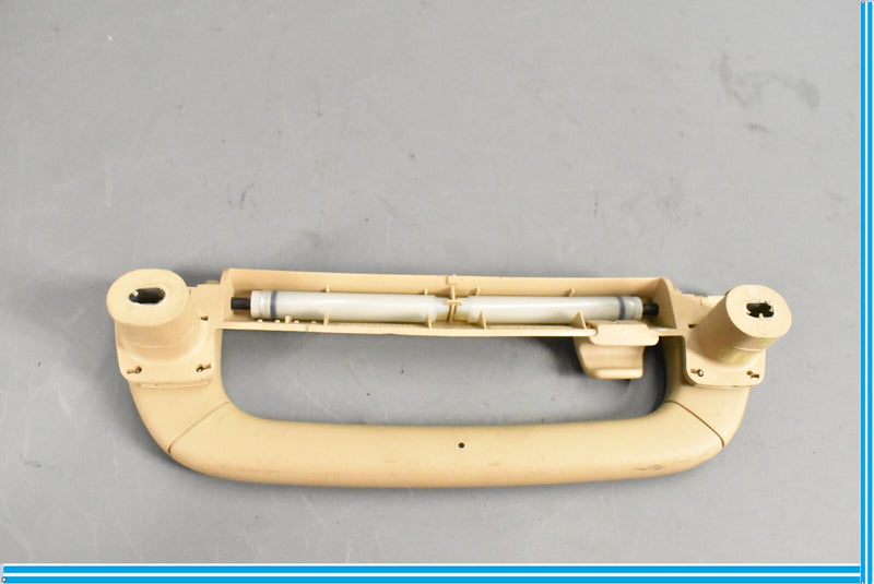 Load image into Gallery viewer, 2000-06 Mercedes-Benz S500 W220 OEM Interior Roof Overhead Handle Rear Left
