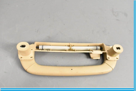 2000-06 Mercedes-Benz S500 W220 OEM Interior Roof Overhead Handle Rear Left