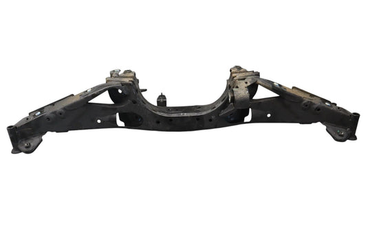 16-22 BMW X1 F48 Rear Suspension Sub Frame Subframe Crossmember 33316862558 OEM