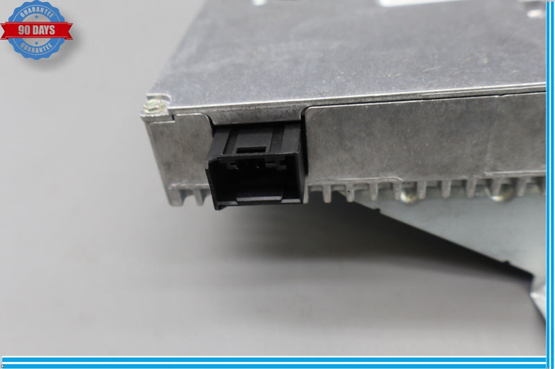 Load image into Gallery viewer, 09-13 Mercedes GL550 GL450 Sirius Satellite Radio Receiver 1719060700 Oem
