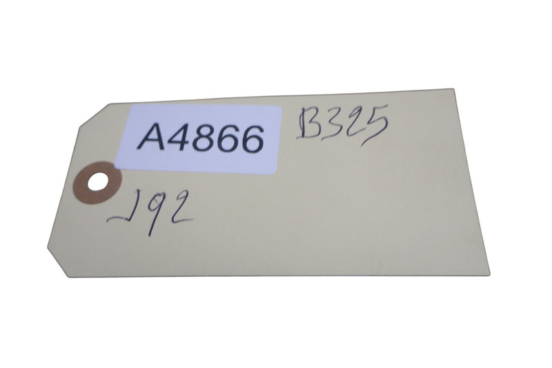 Load image into Gallery viewer, 02-05 Ford Thunderbird Front Left Driver Door Lock Switch YF1T-14963-BA Oem
