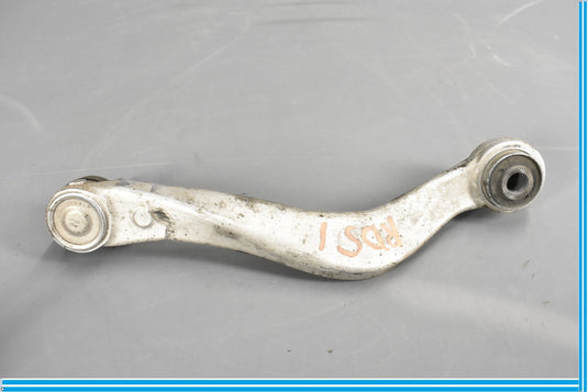 07-12 Lexus LS460 Lower Left Suspension Control Arm Ball Joints Oem