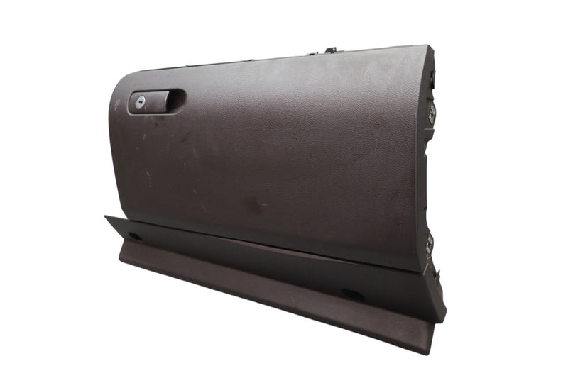 Load image into Gallery viewer, 11-14 Volkswagen VW Touareg Front Dash Board Dashboard Glove Compartment Oem
