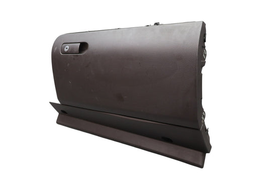 11-14 Volkswagen VW Touareg Front Dash Board Dashboard Glove Compartment Oem