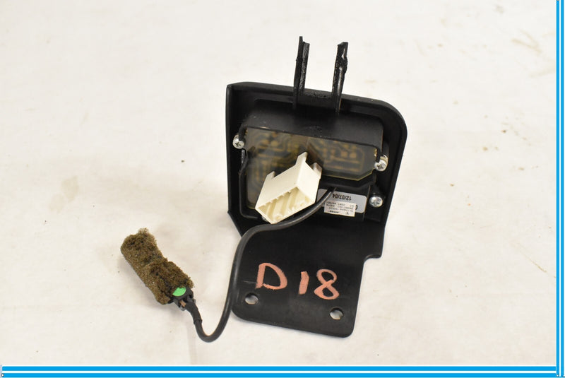 Load image into Gallery viewer, 04-08 Maserati Quattroporte M139 Cruise Control Switch W/ Microphone Oem
