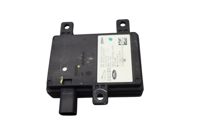 2014 Jaguar X152 F-Type Rear Right Passenger Side Blind Spot Module Sensor Oem