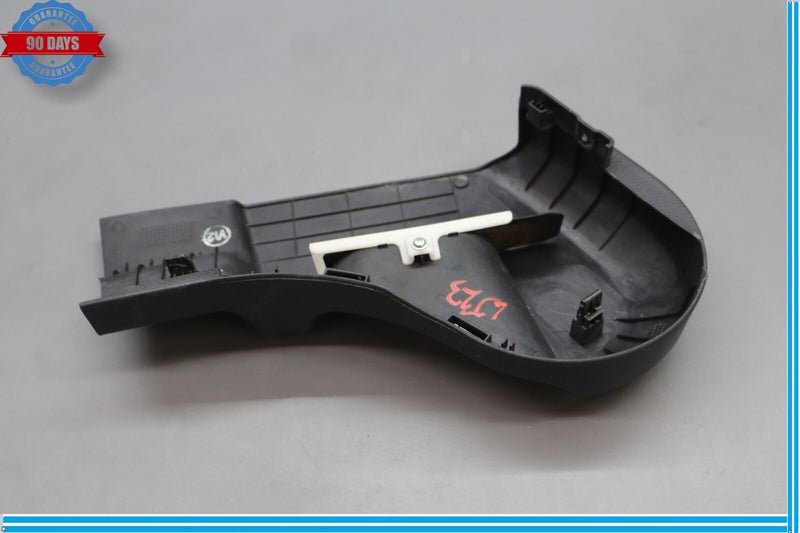 Load image into Gallery viewer, 11-13 Hyundai Equus GLS Front Left Diver Side Seat Trim Cover 881713N600 Oem
