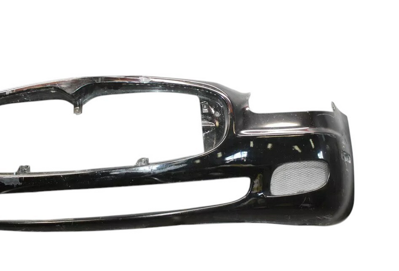 Load image into Gallery viewer, 03-08 Maserati Quattroporte M139 Front Bumper Cover Assembly 980139426 Oem
