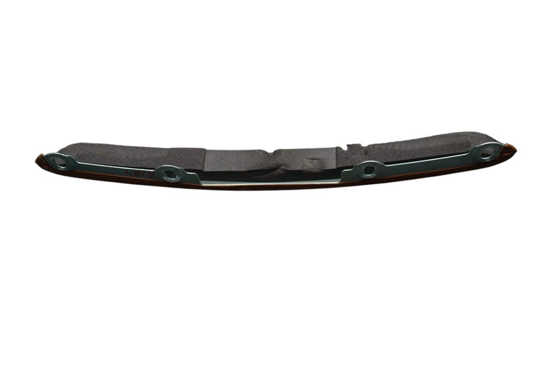 Load image into Gallery viewer, 06-12 Bentley Continental GT GTC Right Side Interior Trim Molding Oem
