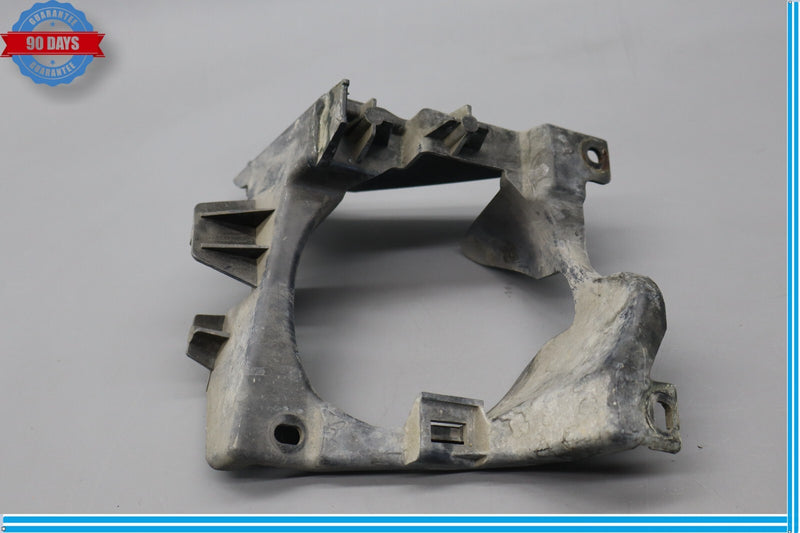 Load image into Gallery viewer, 08-10 Porsche Cayenne Left Driver Fog Light Lamp Bracket Support Mount Oem
