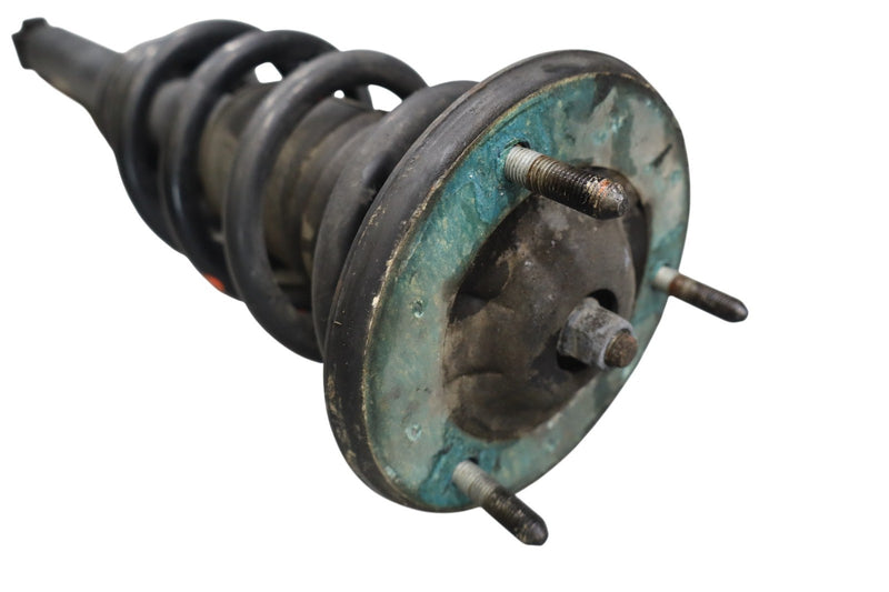Load image into Gallery viewer, 93-97 Lexus GS300 3.0L Front Right Suspension Shock Strut KYB 341264 Oem
