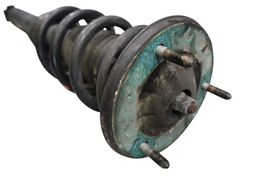 93-97 Lexus GS300 3.0L Front Right Suspension Shock Strut KYB 341264 Oem