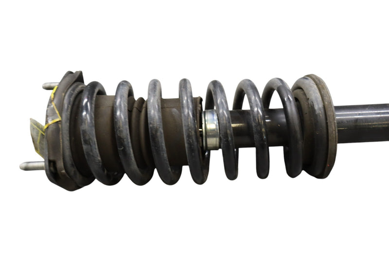 Load image into Gallery viewer, 2007 - 2012 LEXUS LS460 RWD FRONT LEFT SHOCK ABSORBER STRUT &amp; COIL SPRING OEM
