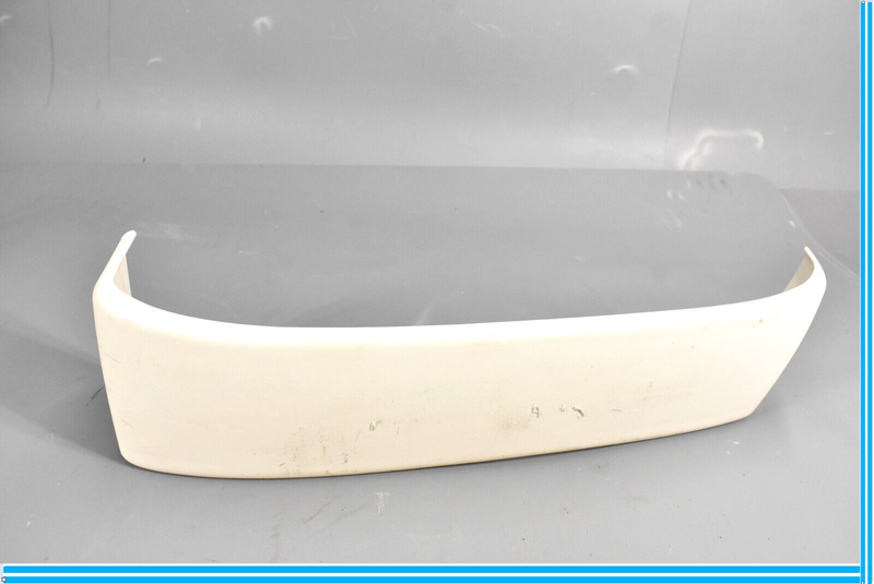 Load image into Gallery viewer, 07-12 Lexus LS460 Front Right Passenger Seat Hinge Cover Trim 7186150040 Oem
