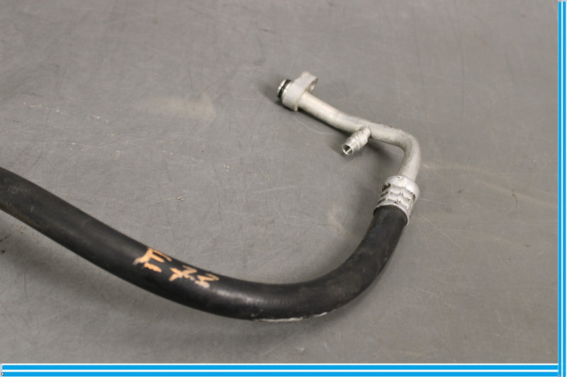 Load image into Gallery viewer, 02-10 Lexus SC430 A/C AC Air Condition HVAC Suction Hose Pipe Tube Oem
