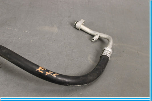 02-10 Lexus SC430 A/C AC Air Condition HVAC Suction Hose Pipe Tube Oem
