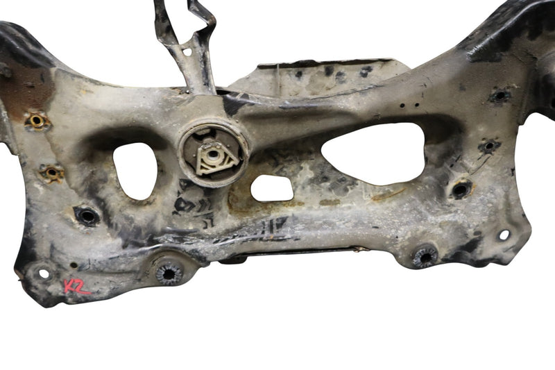 Load image into Gallery viewer, @15-21 Volkswagen E-Golf 5Q Front Subframe Crossmember Engine Cradle Oem
