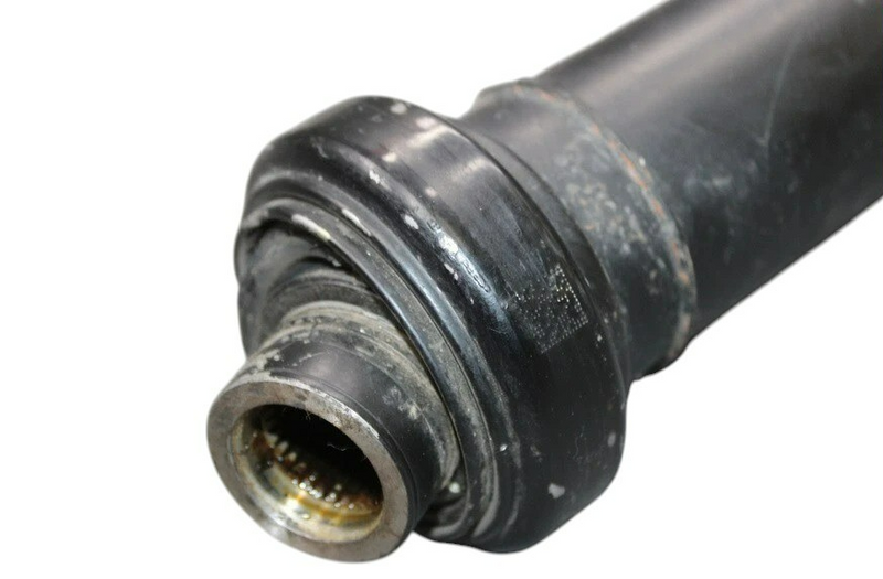 Load image into Gallery viewer, 11-17 Volkswagen VW Touareg Front Drive Shaft Propeller Shaft 790521101 Oem
