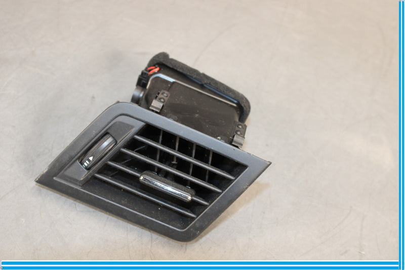 Load image into Gallery viewer, 10-17 Mercedes E350 E550 W207 Right Side Grille Ac Air Vent Dashboard Oem
