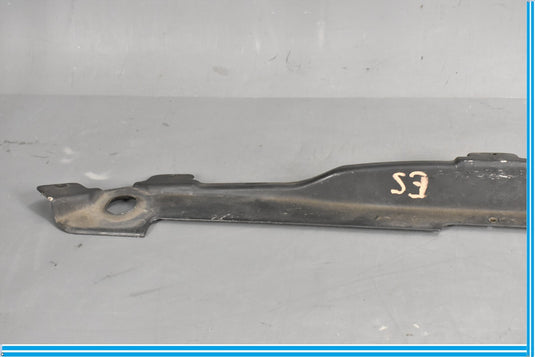 97-06 Jaguar XK8 XKR X100 Front Radiator Upper Top Cover MJA4180AD Oem