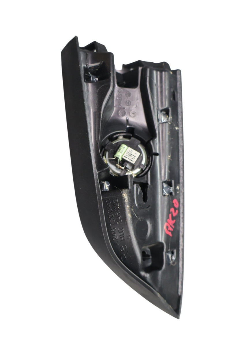 Load image into Gallery viewer, 14-17 Mercedes B Electric Drive B250e Front Right Side Door Tweeter Speaker Oem
