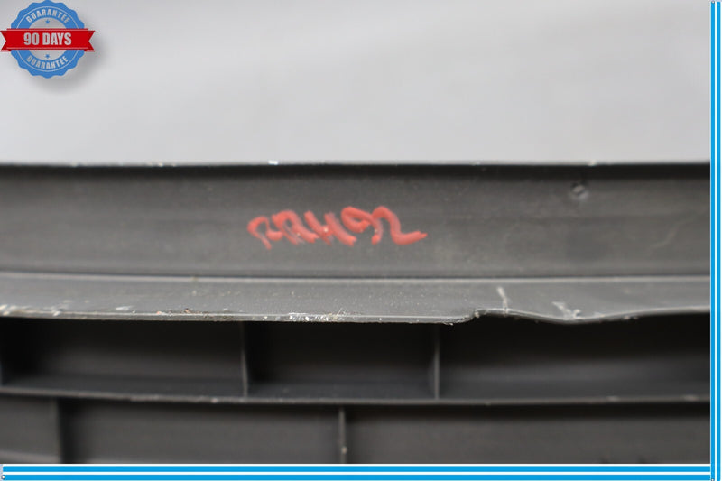 Load image into Gallery viewer, 13-19 Mercedes X166 GL450 GL550 Rear Right Side Door Sill Scuff Plate Trim Oem
