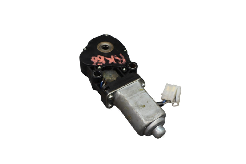 Load image into Gallery viewer, 11-17 Infiniti QX56 QX80 5.6L Rear Right Third Row Seat Motor 874491L30B Oem
