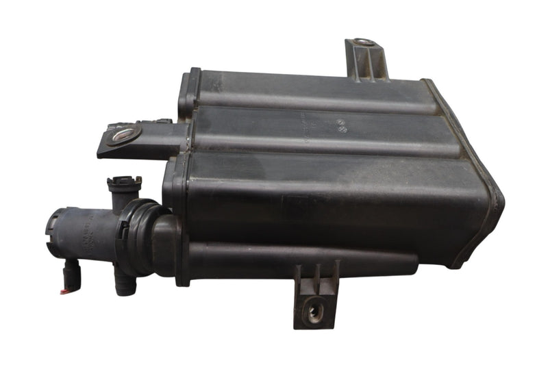 Load image into Gallery viewer, 07-14 Mercedes W221 S550 CL550 EVAP Fuel Evaporator Box Charcoal Canister Oem
