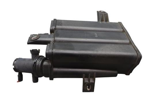 07-14 Mercedes W221 S550 CL550 EVAP Fuel Evaporator Box Charcoal Canister Oem