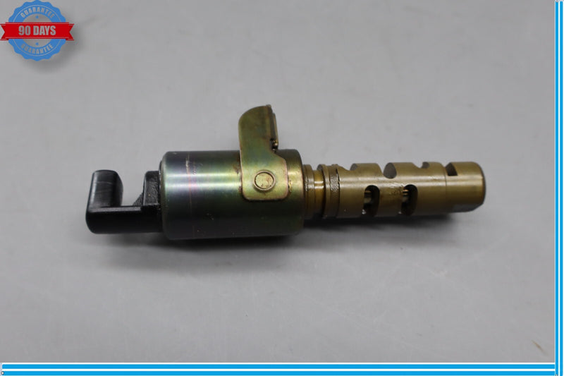 Load image into Gallery viewer, 02-05 Ford Thunderbird 3.9l Variable Camshaft Valve Oil Solenoid Vanos Oem
