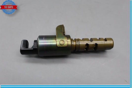 02-05 Ford Thunderbird 3.9l Variable Camshaft Valve Oil Solenoid Vanos Oem