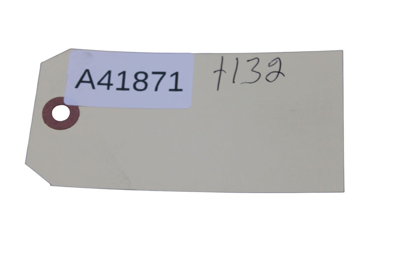Load image into Gallery viewer, 11-13 BMW 528i 535i 550i GT Front Right Lower Brake Air Vent Duct Channel Oem

