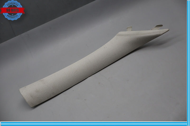 Load image into Gallery viewer, 12-18 BMW 320i 328i 428i Front Right Windshield A Pillar Cover Trim Panel Oem
