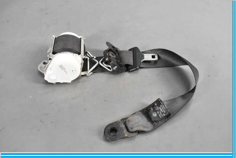 Load image into Gallery viewer, 09-11 Jaguar XF Front Left Driver Side Seat Belt Retractor 8X23F611B09AB Oem
