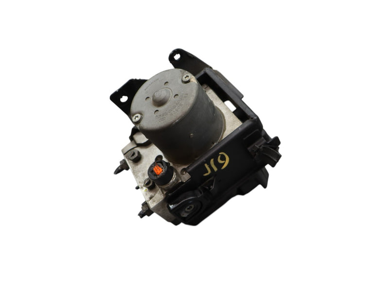 Load image into Gallery viewer, 05-07 Maserati Quattroporte M139 ABS Anti Lock Brake Pump Module 216331 Oem
