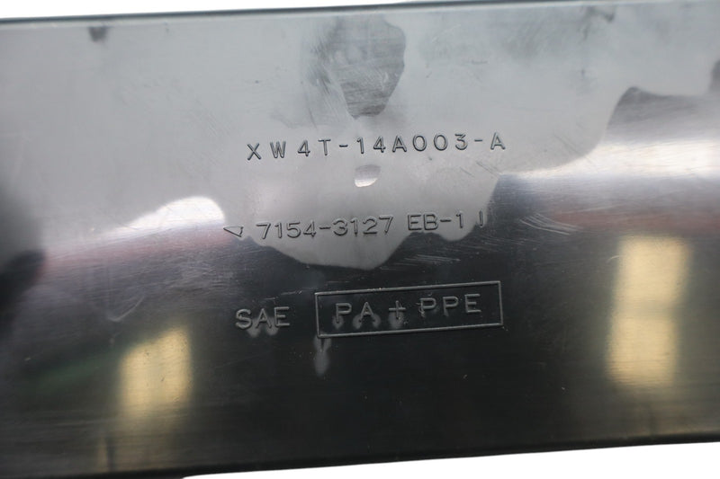Load image into Gallery viewer, 02-05  Ford Thunderbird Fuse Box Power Distribution Box XW4T-14A003-A Oem
