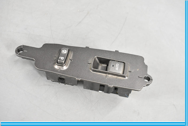 Load image into Gallery viewer, 07-12 Lexus LS460 Front Right Passenger Door Window Switch Oem
