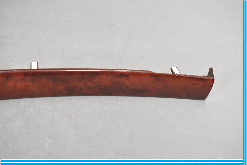 Load image into Gallery viewer, 07-12 Lexus LS460 Front Right Dash Dashboard Trim Molding Panel Cover Oem
