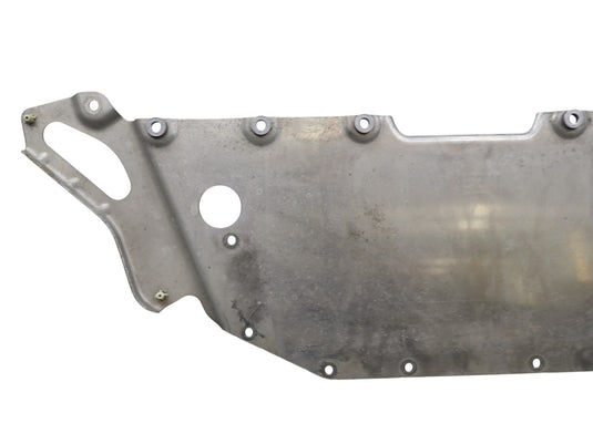 14-21 BMW I01 i3 i3s Front Suspension Crossmember Underbody Structural Panel Oem