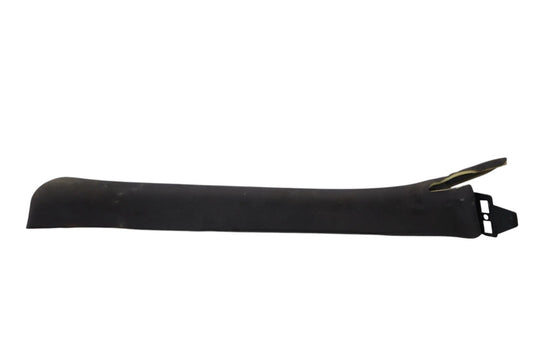 14-16 Maserati Ghibli M157 Front Left Side Interior A Pillar Trim Panel Oem