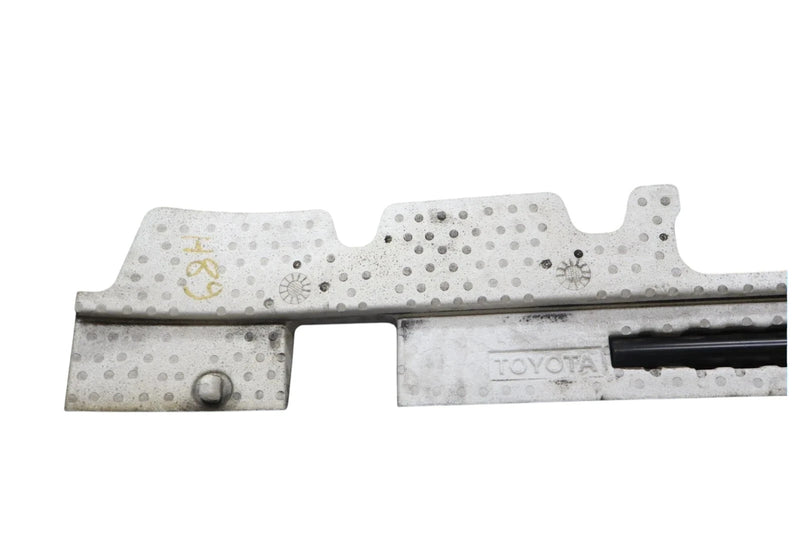 Load image into Gallery viewer, 01-03 Lexus LS430 Rear Lower Bumper Energy Impact Absorber Foam 5261550040 Oem
