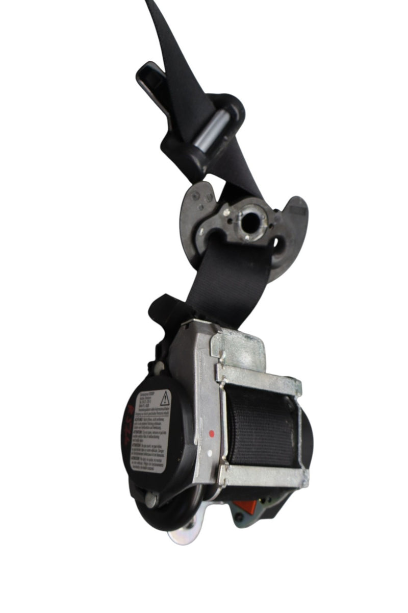 Load image into Gallery viewer, 14-22 Maserati Ghibli M157 Front Right Passenger Side Seat Belt Retractor Oem
