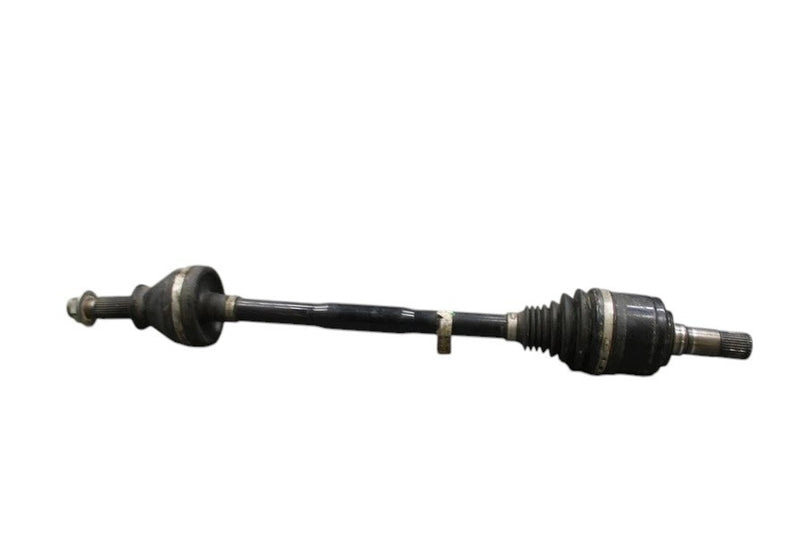 Load image into Gallery viewer, 14-22 Maserati Ghibli Rear Left Driver Side Axle Shaft Half Shaft 670104207 Oem

