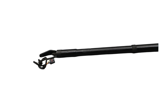 11-14 Porsche Cayenne Left Driver Side Trunk Lid Shock Lift Support Strut Oem