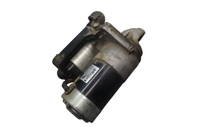 Load image into Gallery viewer, 11-20 Infiniti QX56 QX80 5.6L Engine Ignition Starter Motor 233001CA0C Oem
