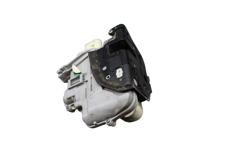 Load image into Gallery viewer, 11-18 Porsche Cayenne Front Left Driver Side Lock Actuator Motor 8J1837015 Oem
