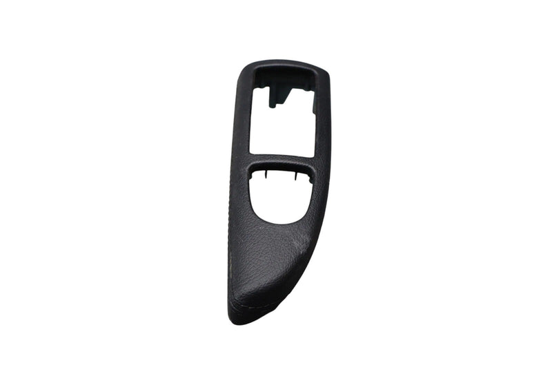 Load image into Gallery viewer, 07-13 Mercedes W221 S63 AMG S550 Front Left Door Window Control Switch Trim Oem
