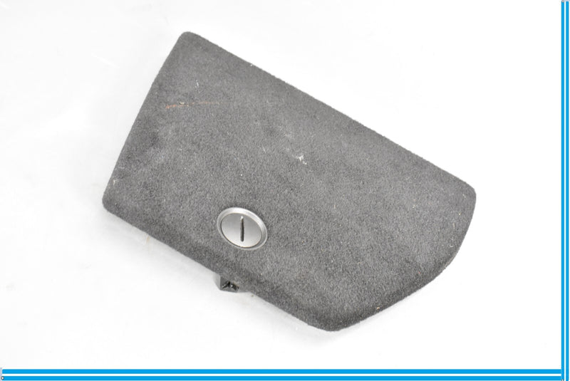 Load image into Gallery viewer, 07-12 Mercedes GL450 GL550 X164 Rear Tailgate Trunk Storage Access Panel Oem
