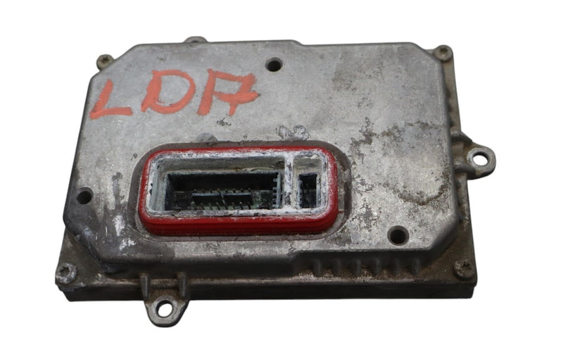 Load image into Gallery viewer, 07-14 Mercedes CL550 CL600 W216 Xenon HID Headlight Ballast Module Unit Oem
